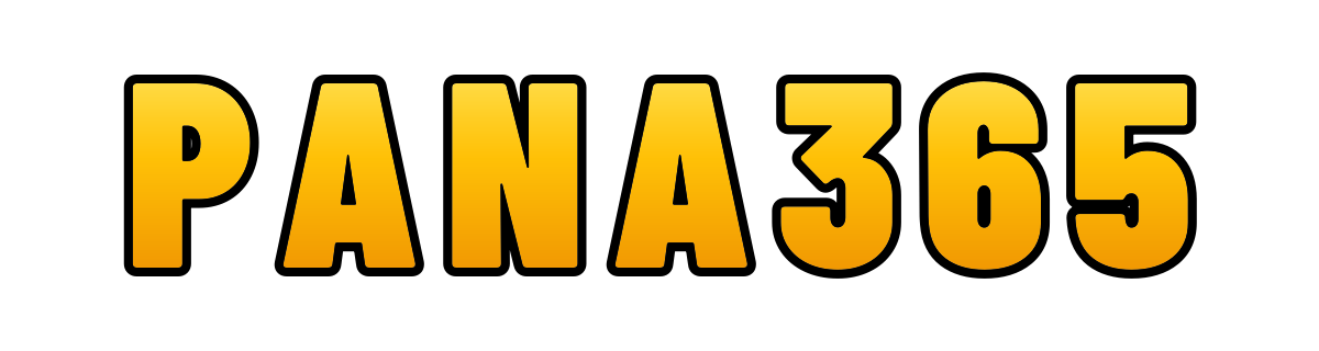 pana365